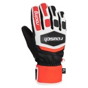 Reusch World Cup Warrior Team Glove