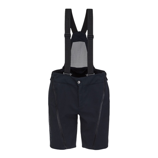 [B8174] Spyder Men's Softshell Training Short