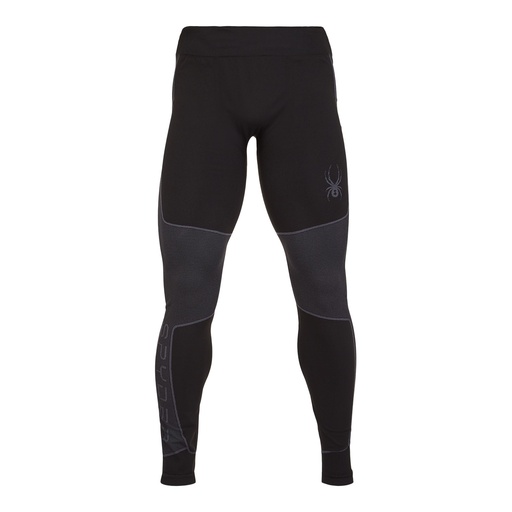 [B8184] Spyder Men's Momentum Baselayer Bottom