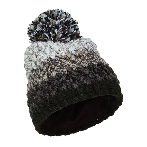 [B8193] Spyder Women's Brrr Berry Hat 21/22