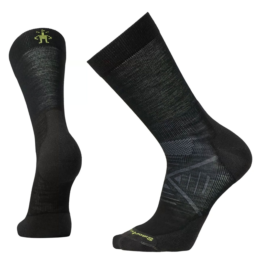 Smartwool Targeted Cushion Nordic Sock 21/22