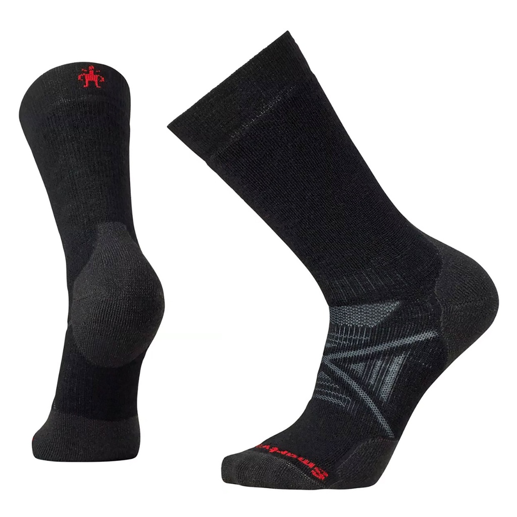 Smartwool Full Cushion Nordic Sock 21/22