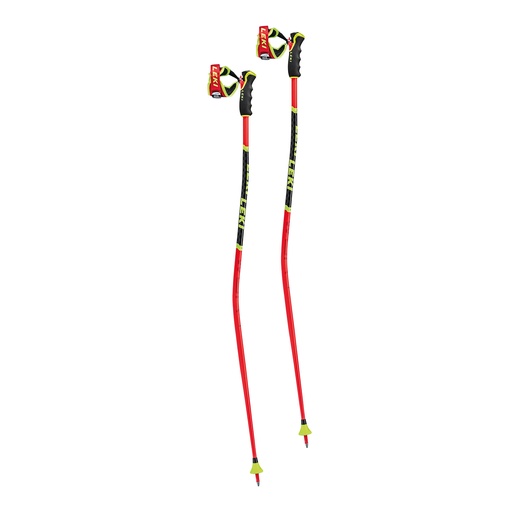 [B8231] Leki World Cup GS 3D Race Pole