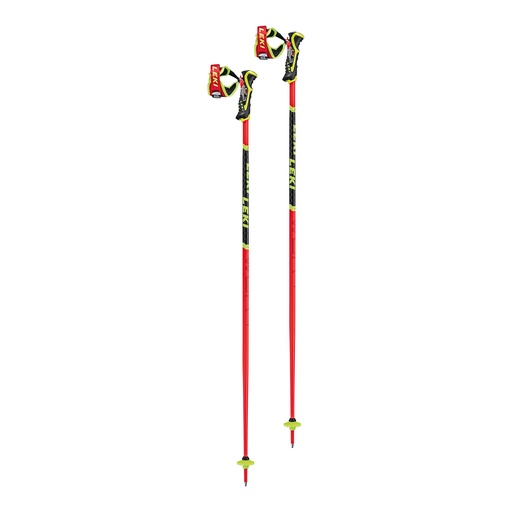 [B8232] Leki World Cup SL 3D Race Pole