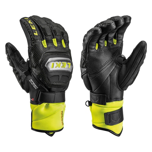 [B8237] Leki WC Ti S Speed System Glove