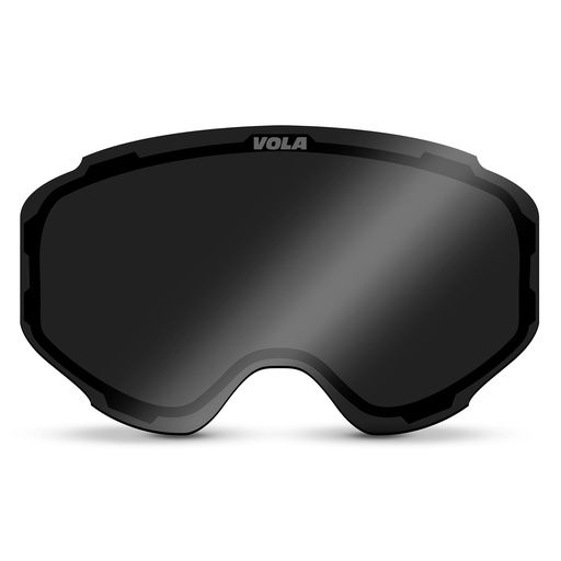 [B8257] Vola Zippy Magnetic Replacement Lens