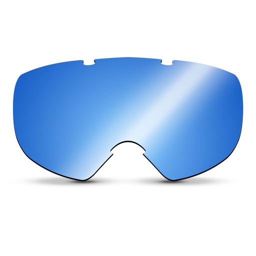 [B8259] Vola Fast Replacement Lens