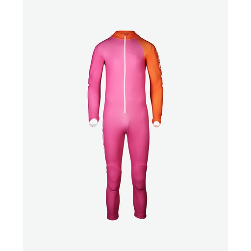 [B8267] POC Skin FIS GS Suit 20/21
