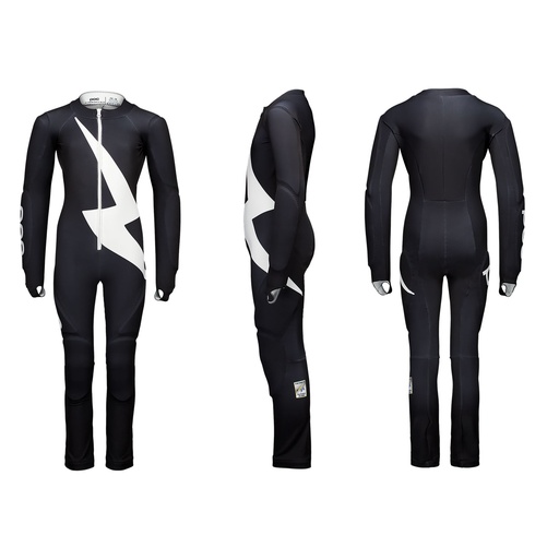 [B8268] POC Junior Skin FIS GS Suit
