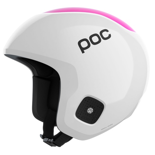 [B8278] POC Skull Dura FIS Junior Helmet