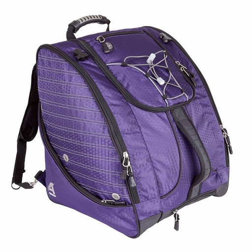 Athalon Deluxe Everything Bootbag 58.5L
