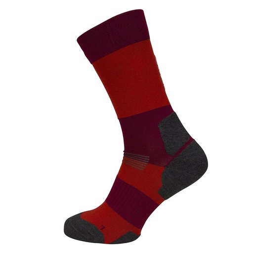[B8332] Swix Endure Light Nordic Sock
