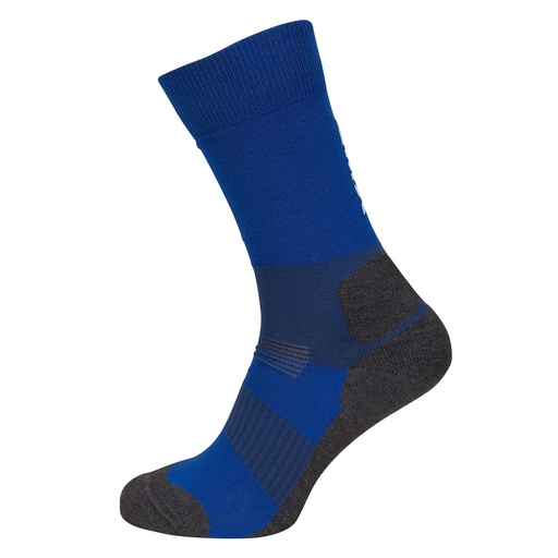 [B8333] Swix Endure Warm Nordic Sock