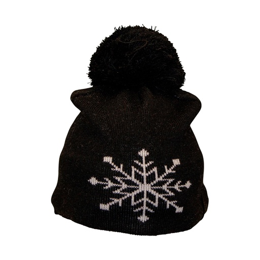 [B8342] Swix Flake Hat