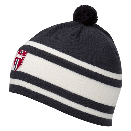 [B8346] Swix Tradition Light Hat