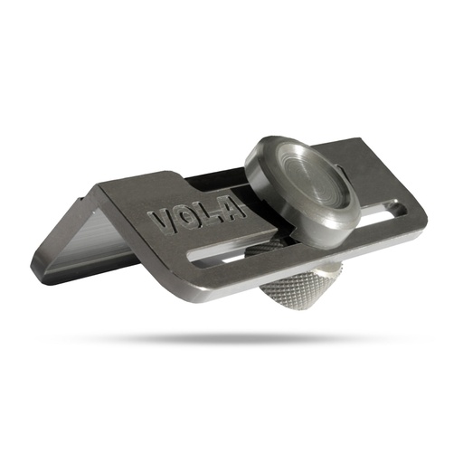 [B8352] Vola Racing Side Edge File Guide