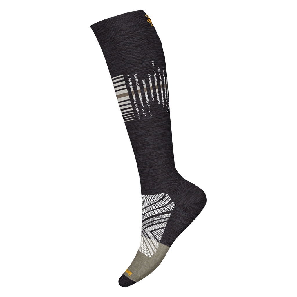 Smartwool Men's Ski Race Otc Sock