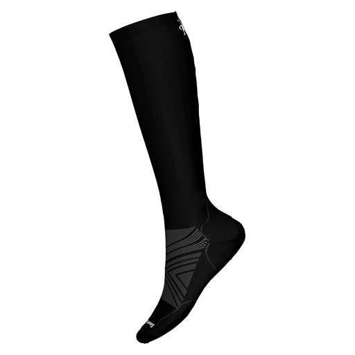 [B8379] Smartwool Men's Zero Cushion OTC Sock