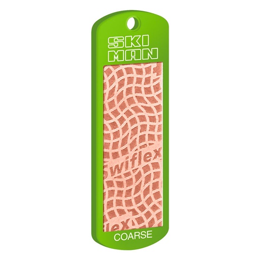 [B8397] Wintersteiger Sport Diamond Stone 70mm