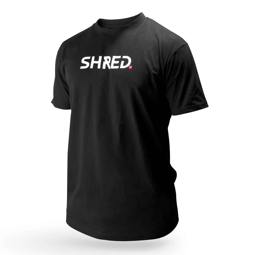 Shred T-Shirt