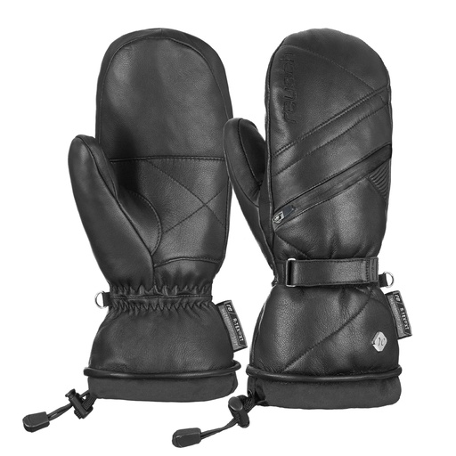 [B8484] Reusch Kaitlyn R-Tex Xt Mitt
