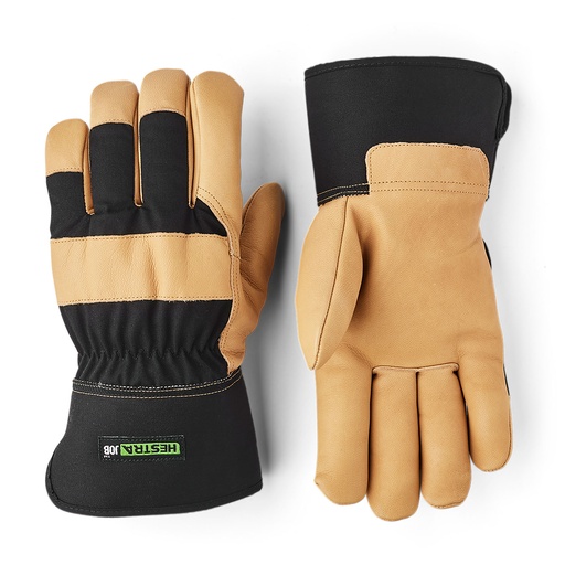 [B8550] Hestra Tantel Ii Work Glove