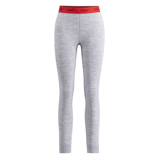 [B8564] Swix Women's Race X Merino Baselayer Pant