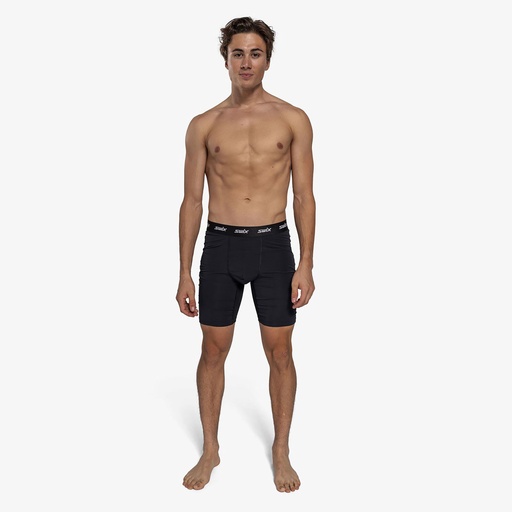 [B8571] Swix Men's Race X Classic Boxer