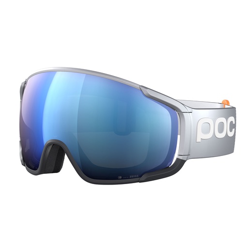 [B8685] POC Zonula Race Goggle (Includes Bonus Low Light Lens)