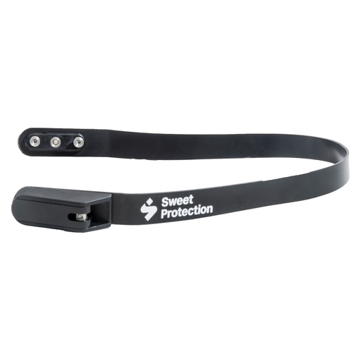 [B8694] Sweet Protection Volata Chin Guard