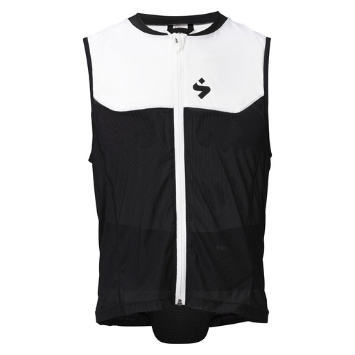 [B8699] Sweet Protection Back Protector Race Vest