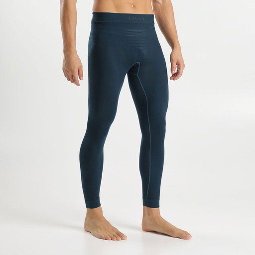 [B8711] Uyn Men's Energyon Biotech Bottom