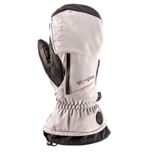 [B8722] Swany Women's Falcon 2.1 Mitt