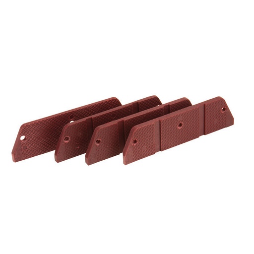 [26102] Side Of Beast Optional Angle Plate