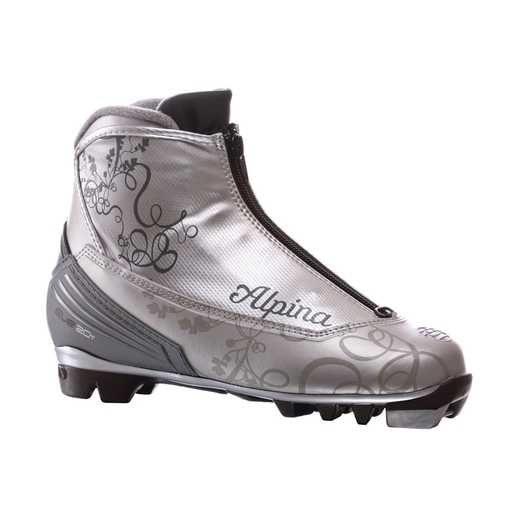 Alpina Eve T20 Women's Touring Boot