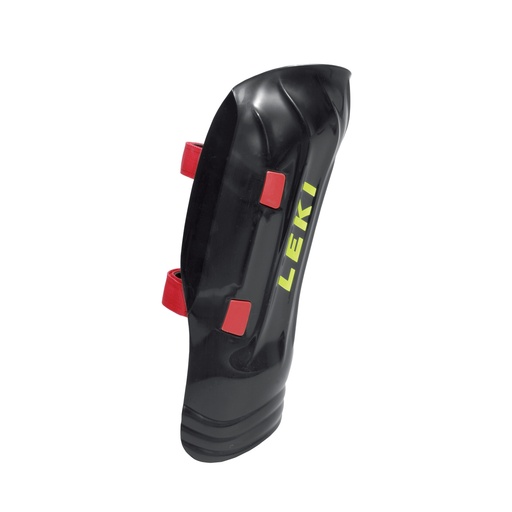 [B0080] Leki WC Pro Shin Guards