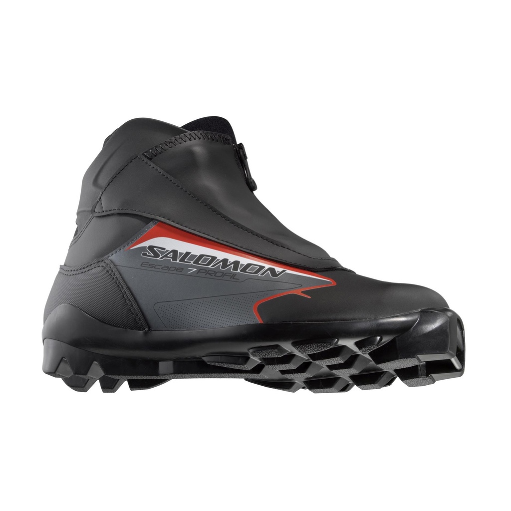 Salomon Men's Escape 7 Tour Boot