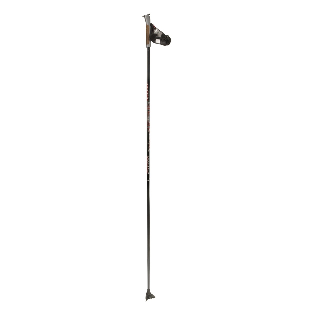 Kv+ Tempesta Clip Pole 2010