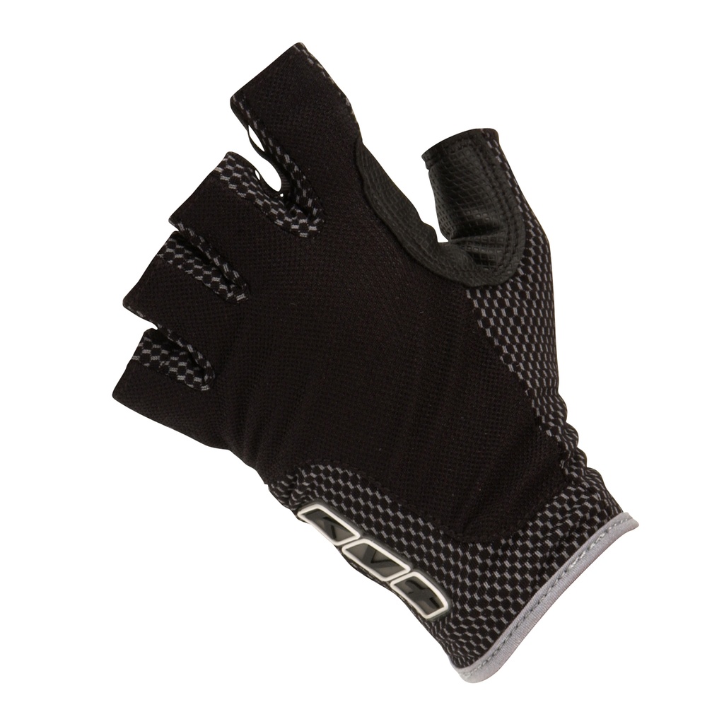 Kv+ Onda Roller Ski Glove
