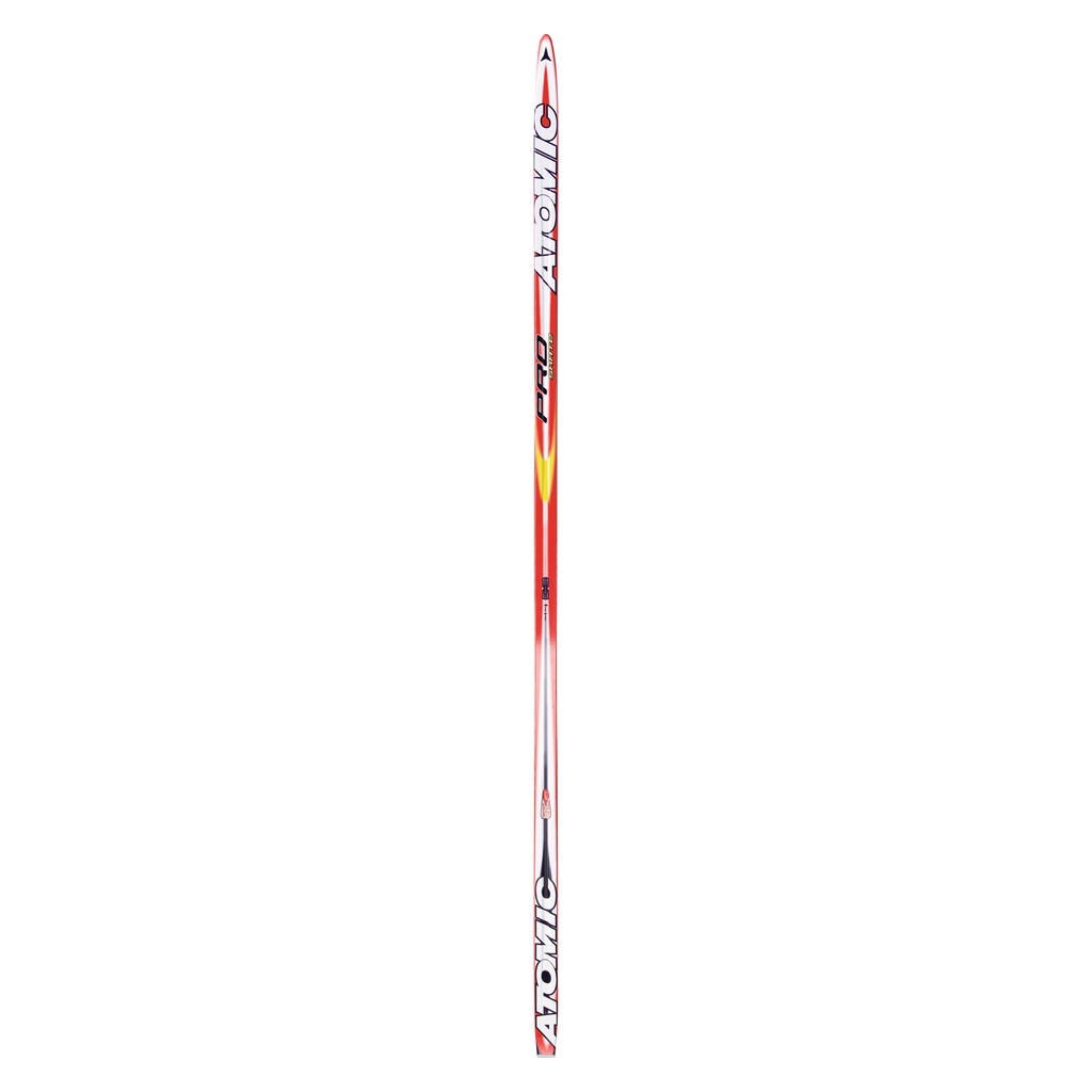 Atomic Pro Skate Ski