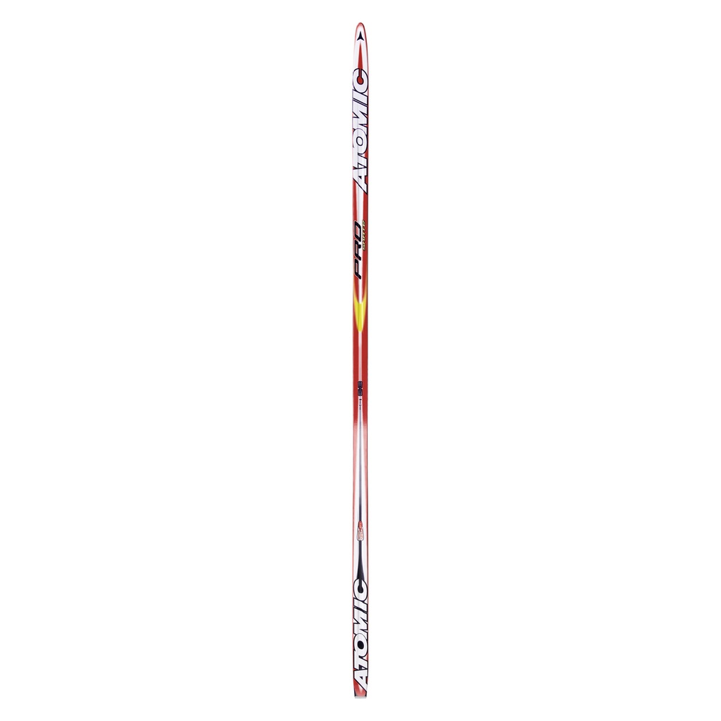 Atomic Pro Combi Ski