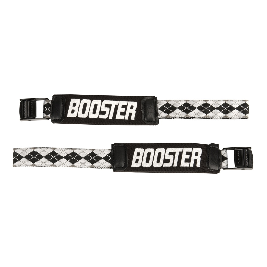 Booster Strap - Standard/ Intermediate