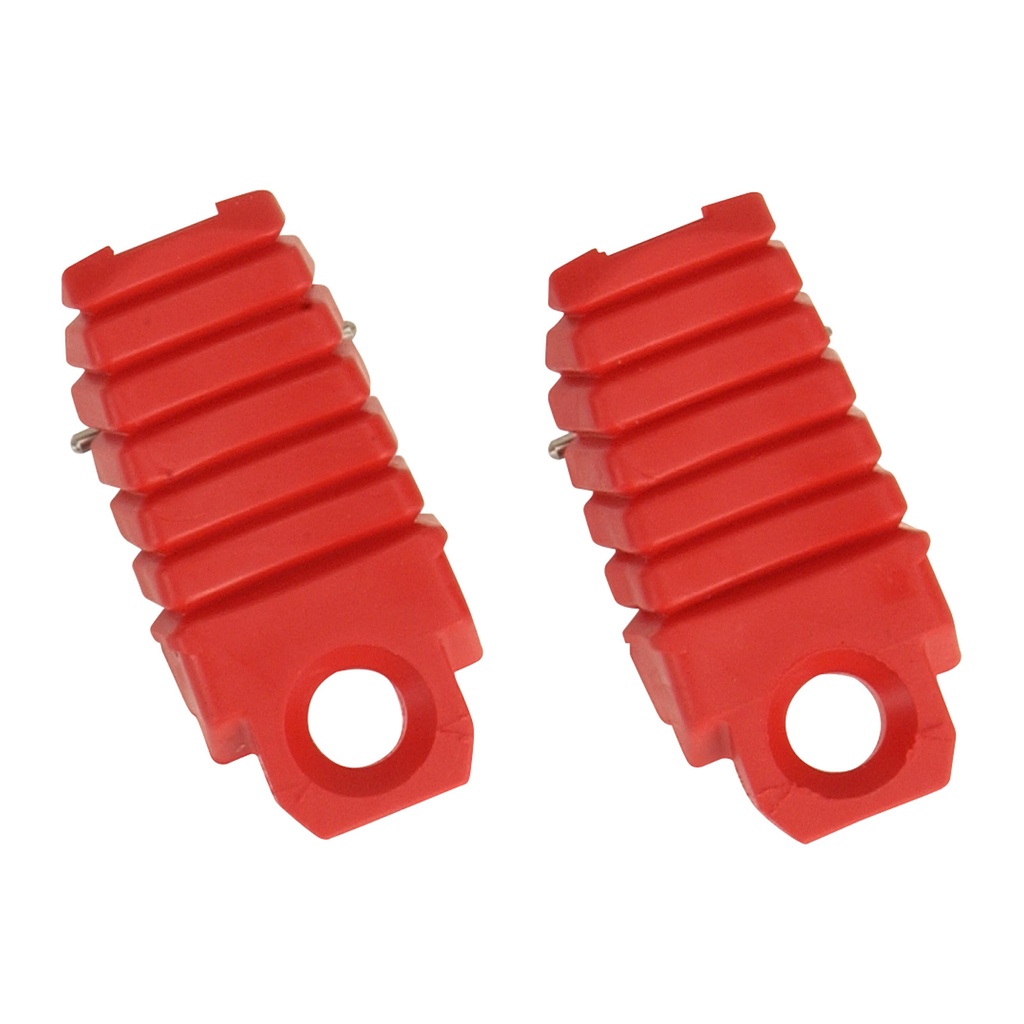 Salomon Profil Binding Flexor