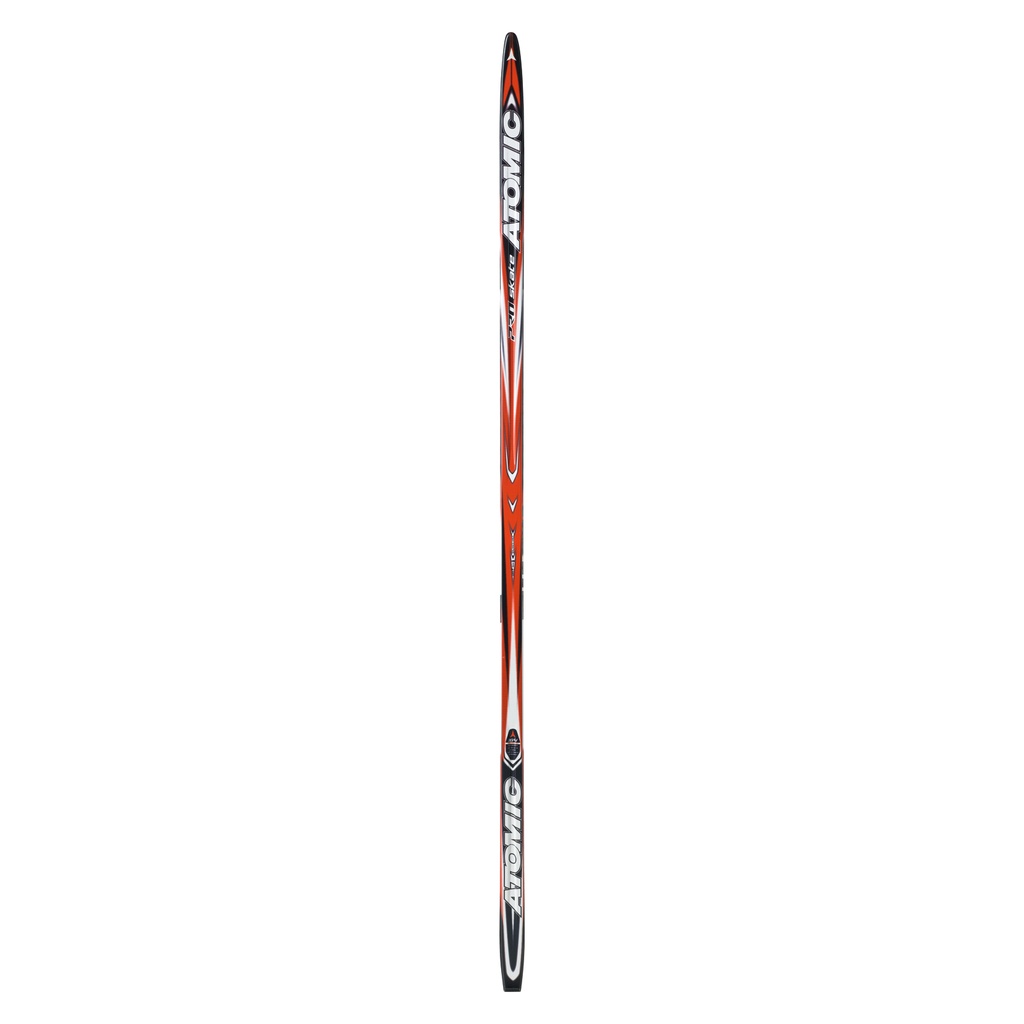 Atomic Pro Skate Ski - 12/13