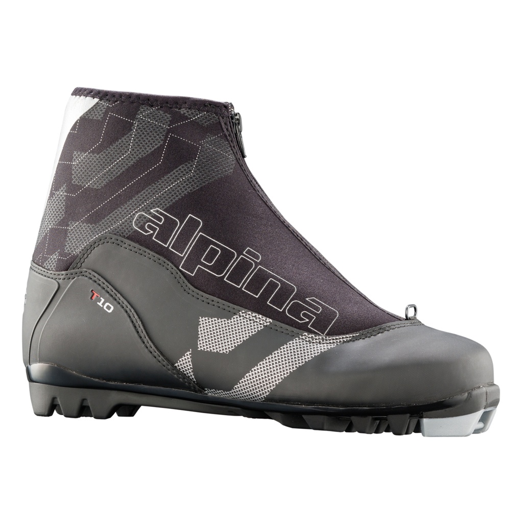 Alpina T10 Touring Boot