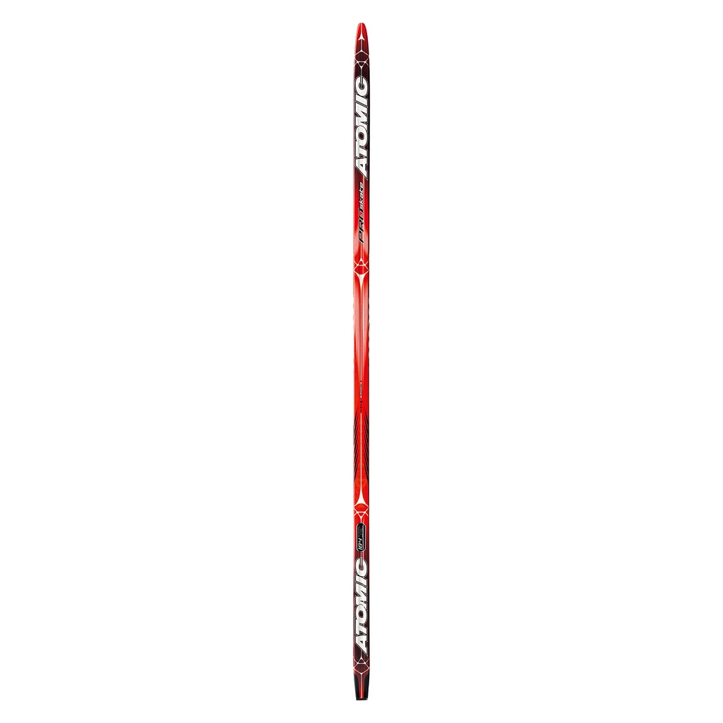 Atomic Pro Skate Ski 13/14