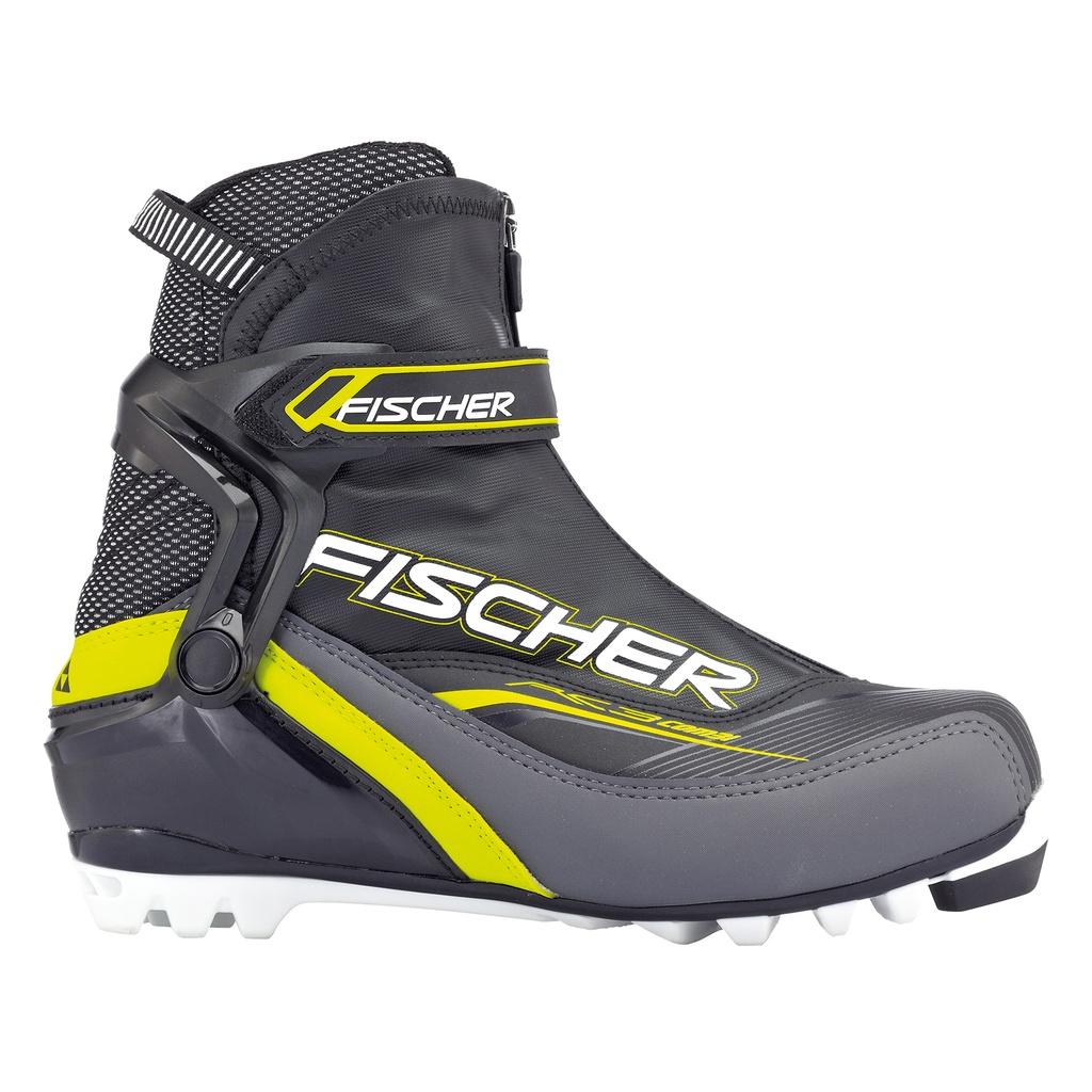 Fischer Rc3 Combi Boot