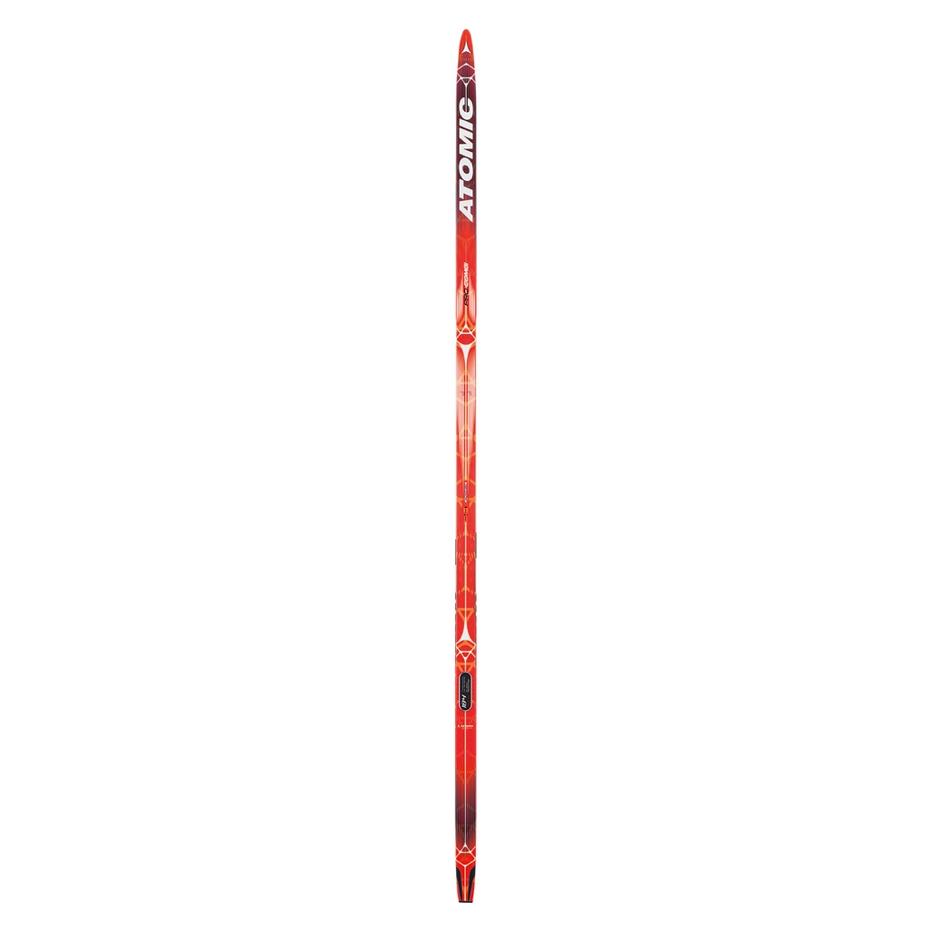 20014/15 Atomic Pro Combi Ski