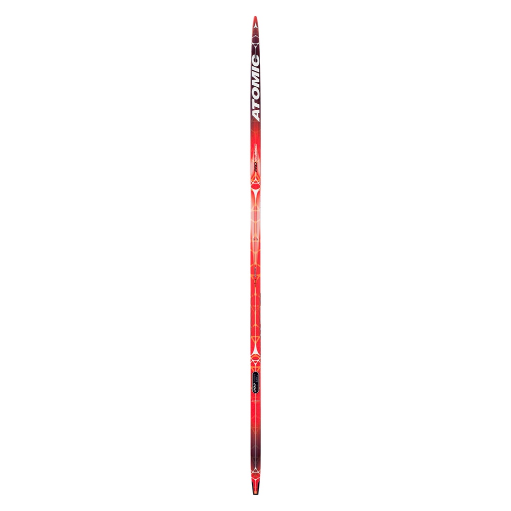 Atomic Pro Classic Ski