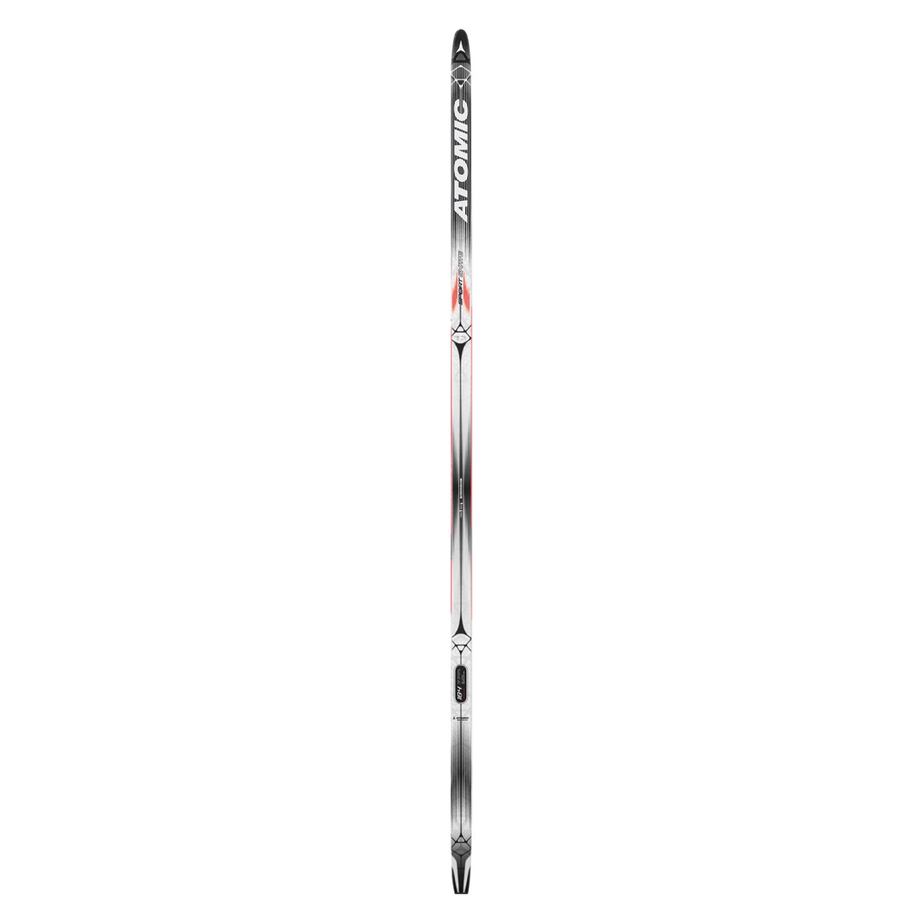 20014/15 Atomic Sport Skate Ski